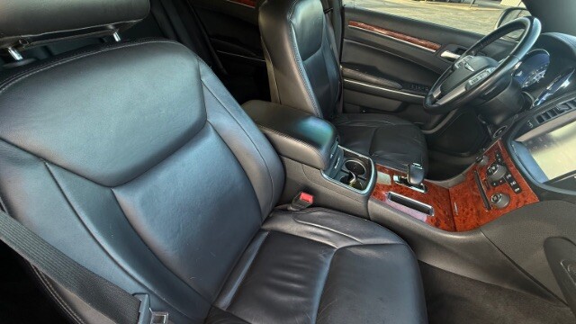 2014 Chrysler 300 in Dallas, TX 75228 - 18086274 17