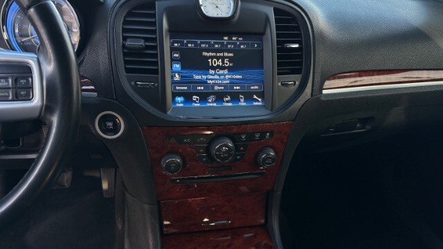 2014 Chrysler 300 in Dallas, TX 75228 - 18086274 13