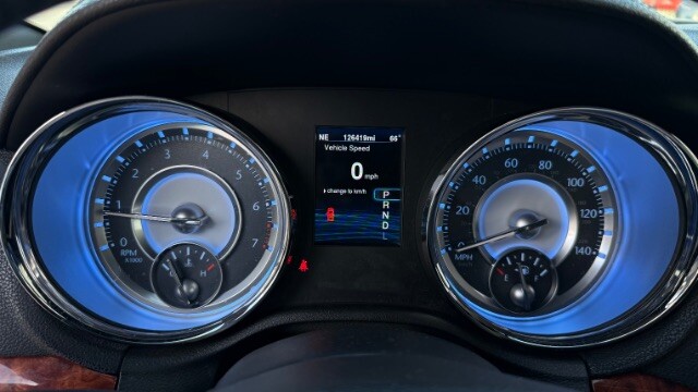 2014 Chrysler 300 in Dallas, TX 75228 - 18086274 12