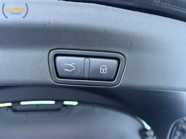 2020 Alfa Romeo Stelvio in Decatur, GA 30032 - 18086277 33