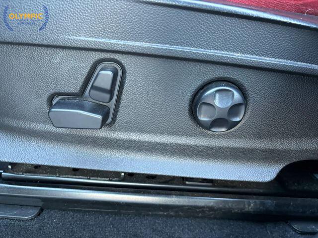 2020 Alfa Romeo Stelvio in Decatur, GA 30032 - 18086277 32