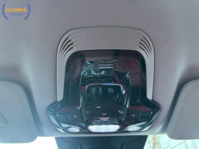 2020 Alfa Romeo Stelvio in Decatur, GA 30032 - 18086277 34