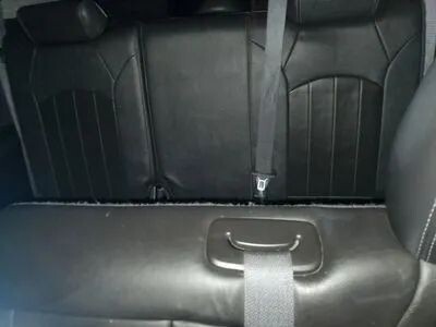 2014 Buick Enclave in Wadena, MN 56482 - 18086280 6