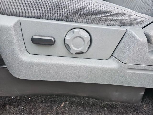 2014 Ford F150 in Wadena, MN 56482 - 18086281 26