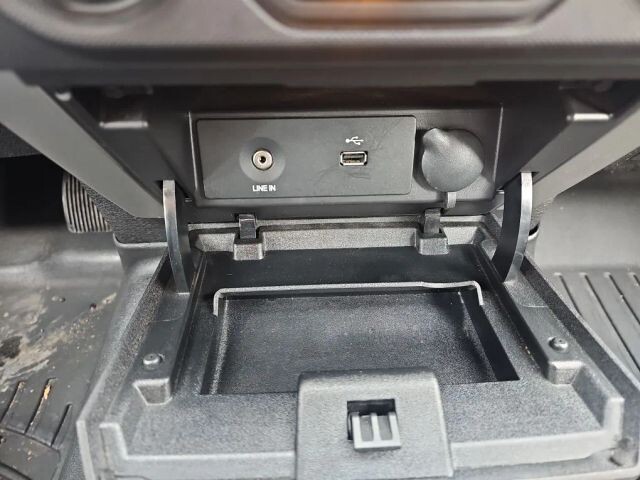 2014 Ford F150 in Wadena, MN 56482 - 18086281 14