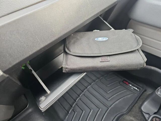 2014 Ford F150 in Wadena, MN 56482 - 18086281 20