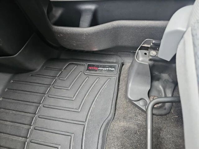 2014 Ford F150 in Wadena, MN 56482 - 18086281 21