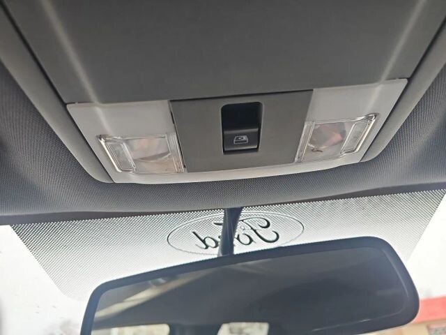 2014 Ford F150 in Wadena, MN 56482 - 18086281 23