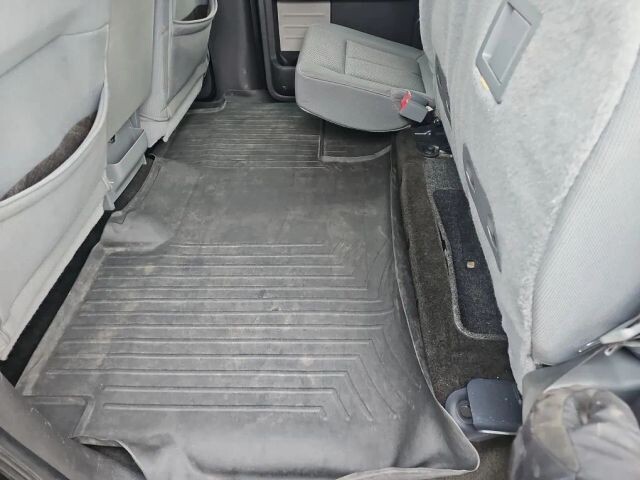 2014 Ford F150 in Wadena, MN 56482 - 18086281 32