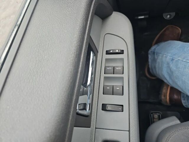 2014 Ford F150 in Wadena, MN 56482 - 18086281 18