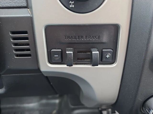 2014 Ford F150 in Wadena, MN 56482 - 18086281 15