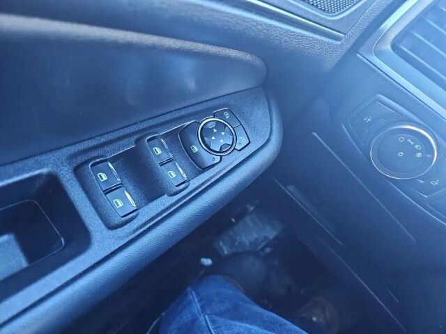 2020 Ford Edge in Wadena, MN 56482 - 18086283 22