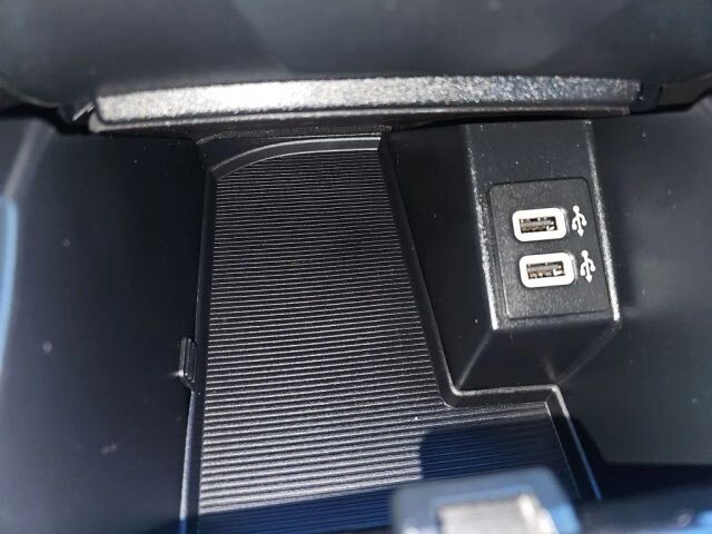 2020 Ford Edge in Wadena, MN 56482 - 18086283 18