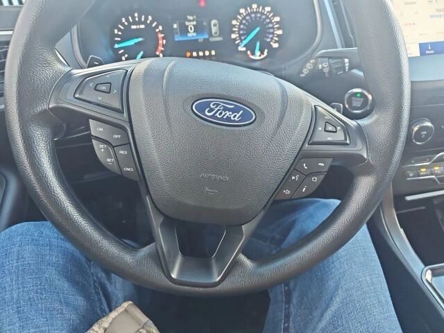 2020 Ford Edge in Wadena, MN 56482 - 18086283 23