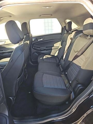 2020 Ford Edge in Wadena, MN 56482 - 18086283 6