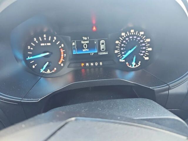 2020 Ford Edge in Wadena, MN 56482 - 18086283 20