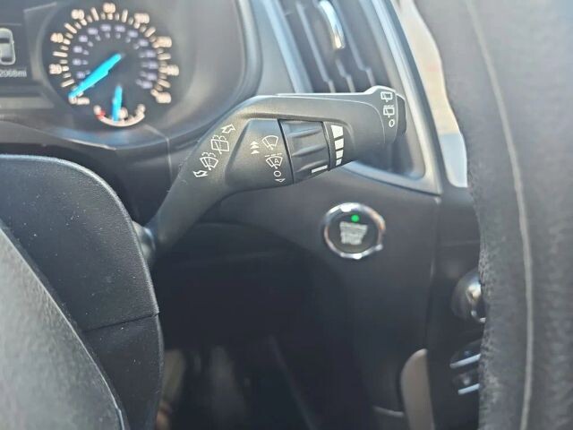 2020 Ford Edge in Wadena, MN 56482 - 18086283 26