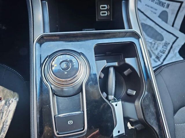 2020 Ford Edge in Wadena, MN 56482 - 18086283 19