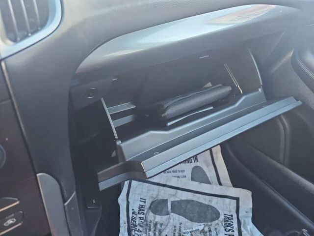 2020 Ford Edge in Wadena, MN 56482 - 18086283 29