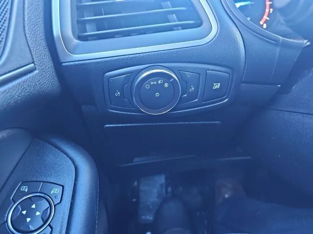 2020 Ford Edge in Wadena, MN 56482 - 18086283 21