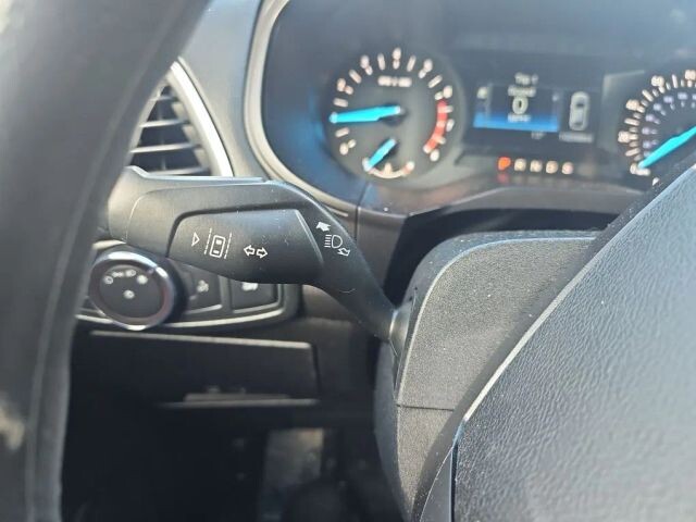 2020 Ford Edge in Wadena, MN 56482 - 18086283 27