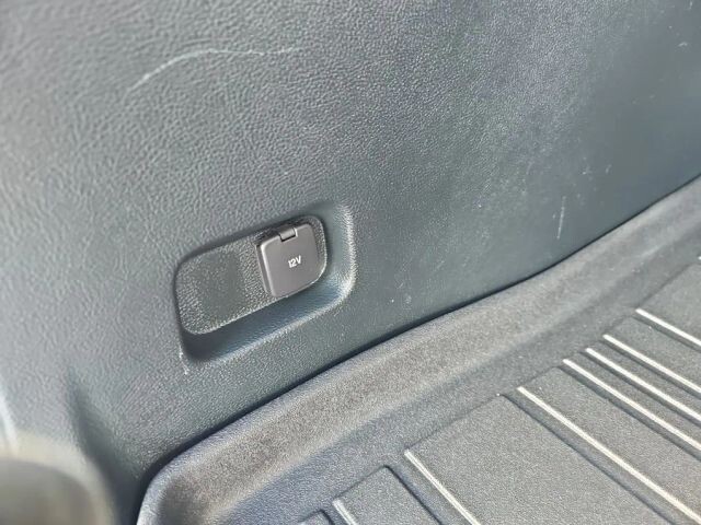 2020 Ford Edge in Wadena, MN 56482 - 18086283 38