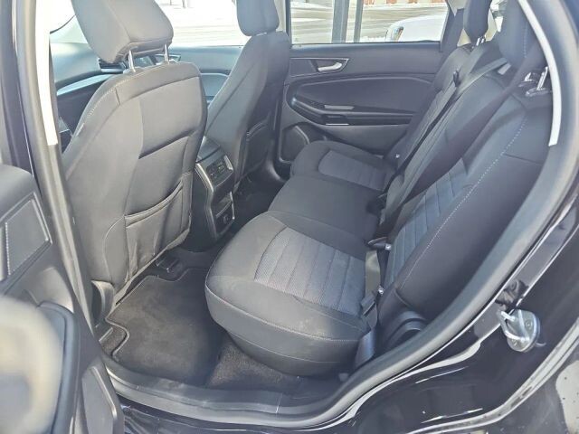 2020 Ford Edge in Wadena, MN 56482 - 18086283 34
