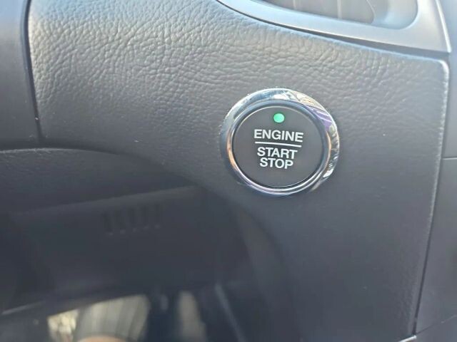 2020 Ford Edge in Wadena, MN 56482 - 18086283 28