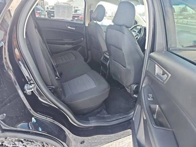 2020 Ford Edge in Wadena, MN 56482 - 18086283 40