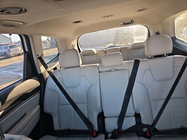 2021 Kia Telluride in Wadena, MN 56482 - 18086284 11