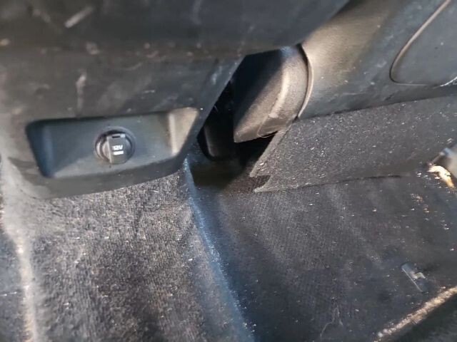 2021 Kia Telluride in Wadena, MN 56482 - 18086284 28