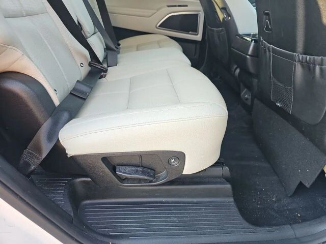 2021 Kia Telluride in Wadena, MN 56482 - 18086284 39