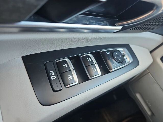 2021 Kia Telluride in Wadena, MN 56482 - 18086284 16