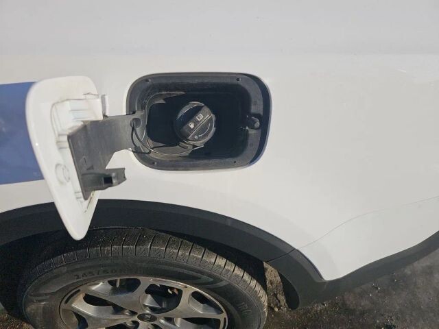 2021 Kia Telluride in Wadena, MN 56482 - 18086284 22