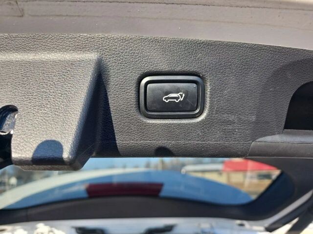 2021 Kia Telluride in Wadena, MN 56482 - 18086284 46