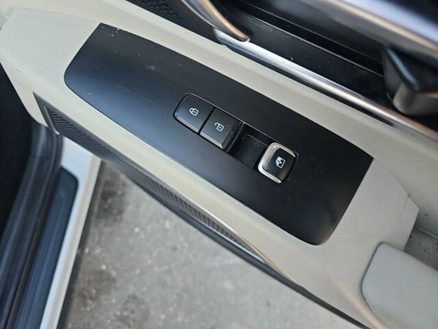 2021 Kia Telluride in Wadena, MN 56482 - 18086284 38