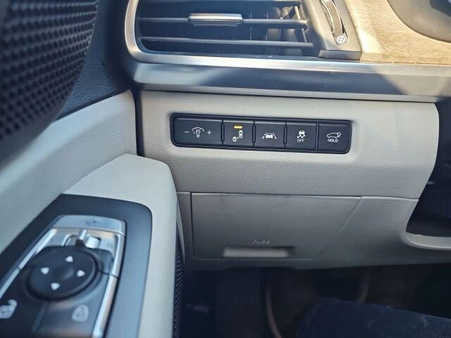 2021 Kia Telluride in Wadena, MN 56482 - 18086284 15