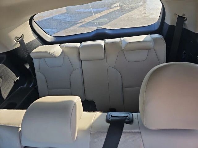 2021 Kia Telluride in Wadena, MN 56482 - 18086284 25