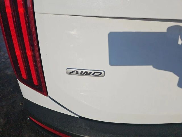 2021 Kia Telluride in Wadena, MN 56482 - 18086284 49