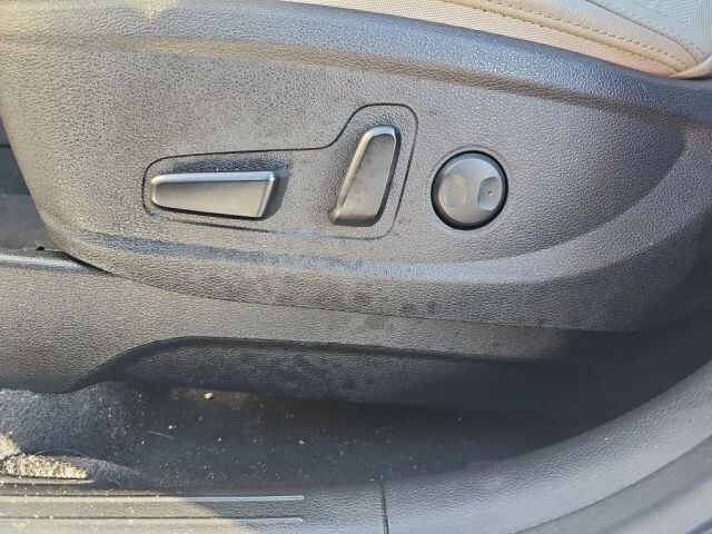 2021 Kia Telluride in Wadena, MN 56482 - 18086284 19