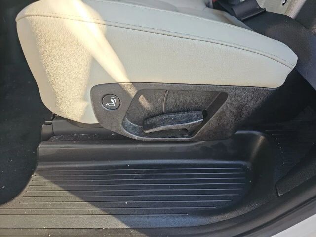 2021 Kia Telluride in Wadena, MN 56482 - 18086284 23