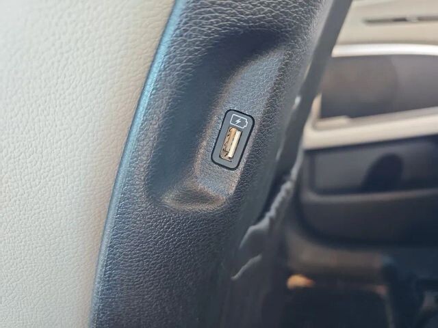 2021 Kia Telluride in Wadena, MN 56482 - 18086284 26