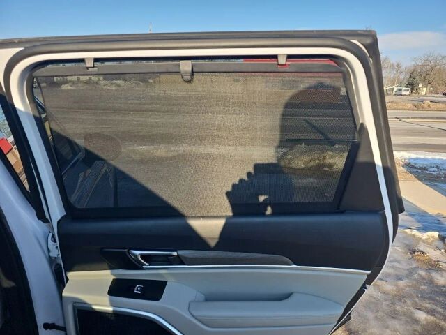 2021 Kia Telluride in Wadena, MN 56482 - 18086284 41