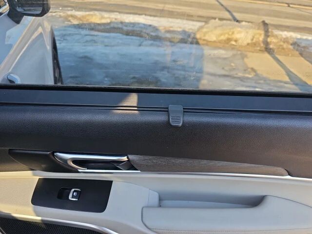 2021 Kia Telluride in Wadena, MN 56482 - 18086284 40