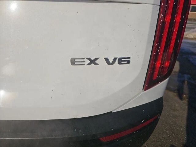 2021 Kia Telluride in Wadena, MN 56482 - 18086284 48