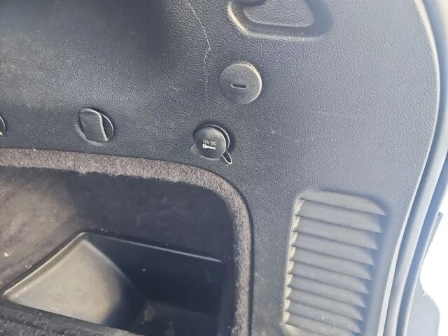 2016 Jeep Grand Cherokee in Wadena, MN 56482 - 18086288 17