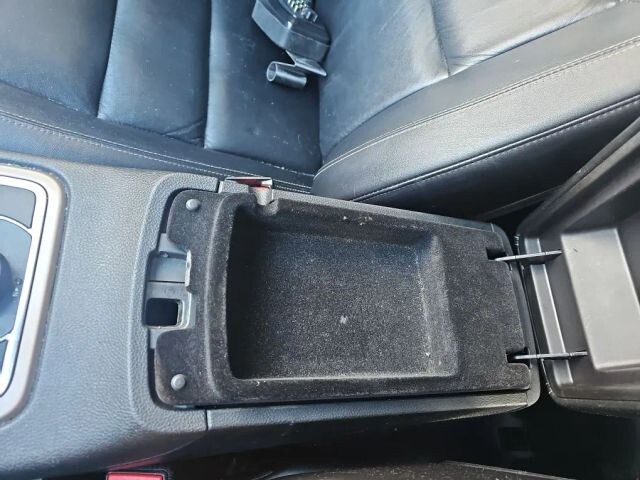 2016 Jeep Grand Cherokee in Wadena, MN 56482 - 18086288 32