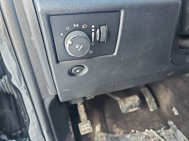 2016 Jeep Grand Cherokee in Wadena, MN 56482 - 18086288 25