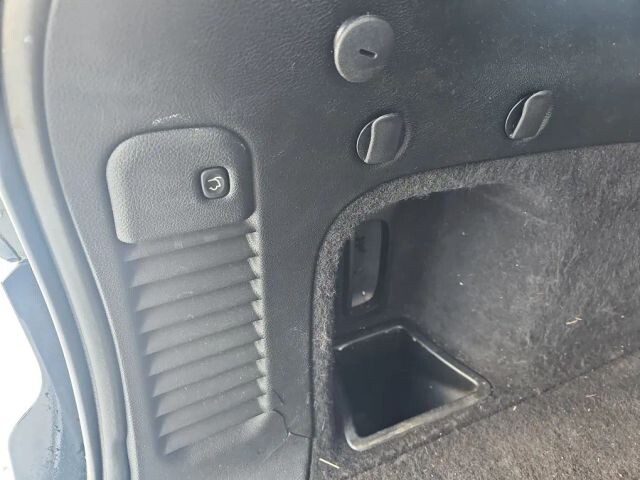 2016 Jeep Grand Cherokee in Wadena, MN 56482 - 18086288 18