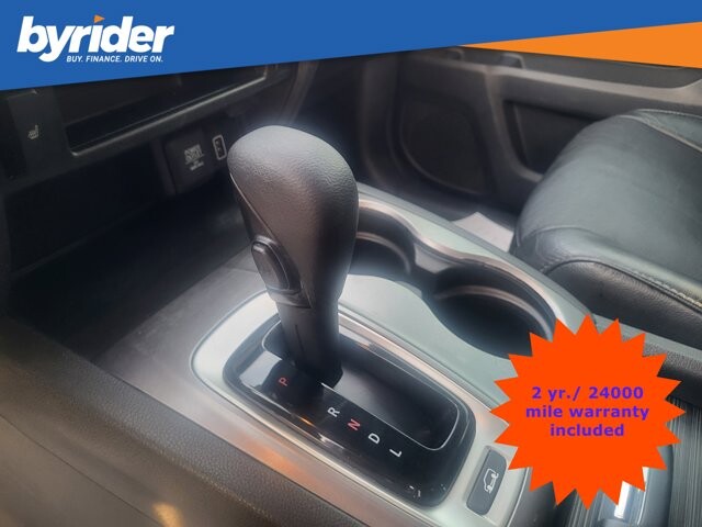 2019 Honda Pilot in Conway, AR 72032 - 18086290 26